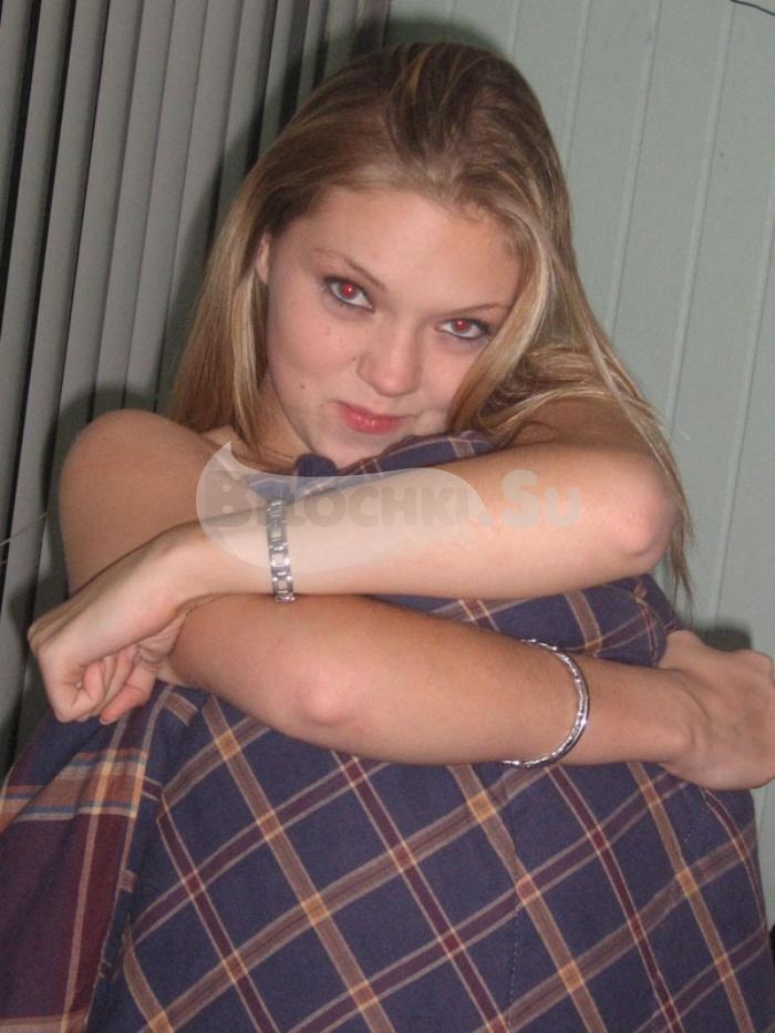Проститутка Софья г. Турунтаево
