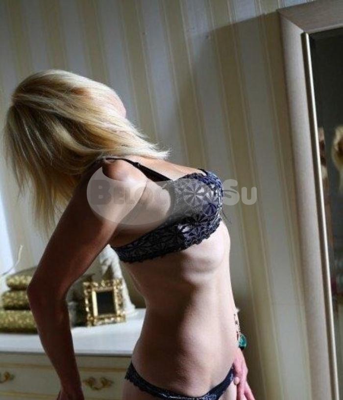 Проститутка Лера г. Турунтаево